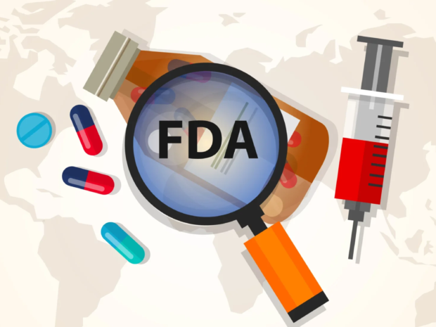 Quick Tips for Complying with In Vivo Bioequivalence Program Requirements