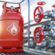 Safe Handling of Gas Cylinders in Laboratories (USA) A Guide for Technicians and Researchers