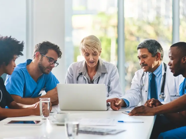 Safety Responsibilities for IRB Members Protecting Both Subjects and Staff