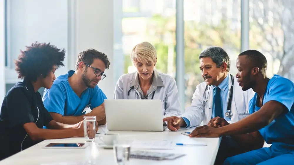 Safety Responsibilities for IRB Members Protecting Both Subjects and Staff