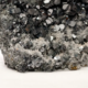 Staying Safe from Arsenic Exposure A Role-Based Guide for Industrial Workers