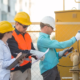 Summer Heat and Rigging Work Heat Stress, UV Degradation, and Load Safety