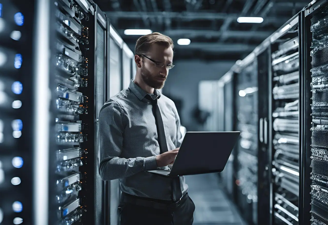 The Data Gap How Many Employers Fail to Retain Exposure Records for the Required 30 Years