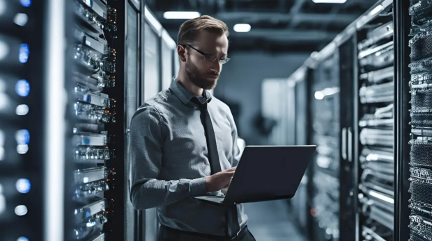 The Data Gap How Many Employers Fail to Retain Exposure Records for the Required 30 Years