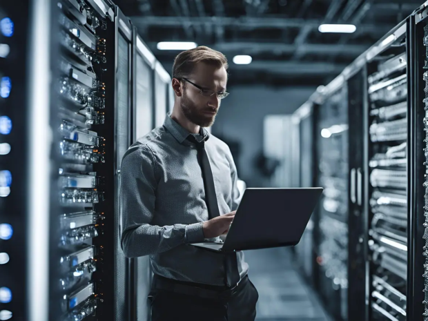 The Data Gap How Many Employers Fail to Retain Exposure Records for the Required 30 Years