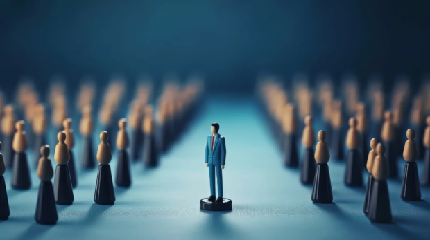 The Difference Between Lagging and Leading Indicators And Why It Matters