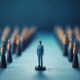 The Difference Between Lagging and Leading Indicators And Why It Matters