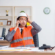 The Human Factor in Blasting Area Safety What Behavior-Based Data Tells Us