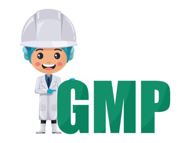 Top cGMP Violations in Analytical Labs FDA 483 and Warning Letter Trends