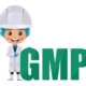 Top cGMP Violations in Analytical Labs FDA 483 and Warning Letter Trends