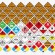 Understanding Radiation Warning Signs What Each Symbol Means
