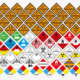 Understanding Radiation Warning Signs What Each Symbol Means