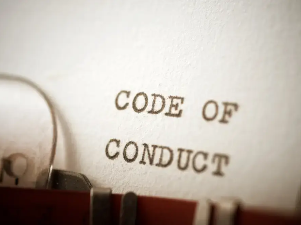 What Makes a Code of Conduct Legally Enforceable Key Elements and Pitfalls