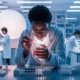 Workplace Ergonomics for Clinical Research Associates Preventing Strain and Fatigue