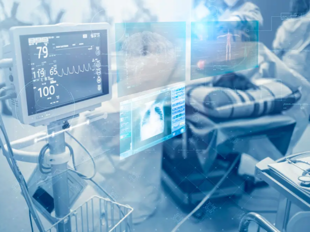 8 Design Control Tips Every Medical Device Team Should Follow