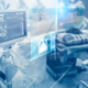 8 Design Control Tips Every Medical Device Team Should Follow