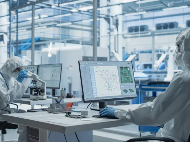 Aseptic Cleanroom Safety The Essential Dos and Don’ts for Every Role (USA)