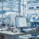 Aseptic Cleanroom Safety The Essential Dos and Don’ts for Every Role (USA)