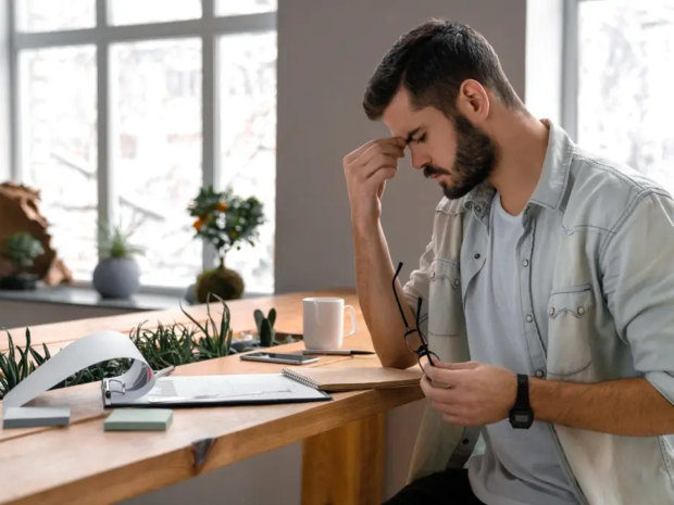 Causality in Device Events What the Data Shows About User Error vs. Device Defect