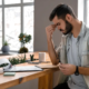 Causality in Device Events What the Data Shows About User Error vs. Device Defect