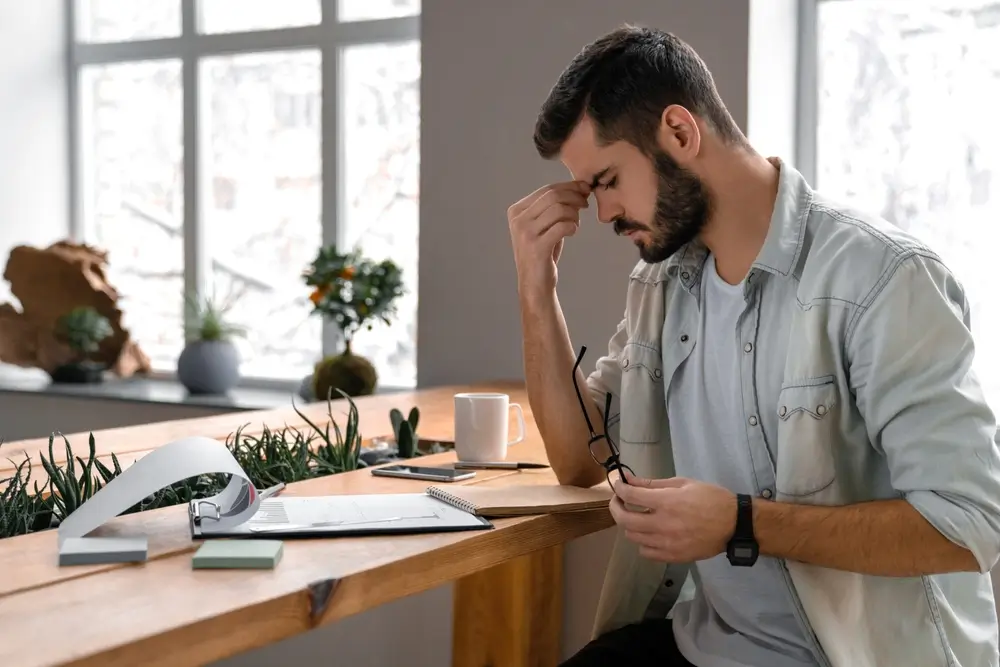 Causality in Device Events What the Data Shows About User Error vs. Device Defect