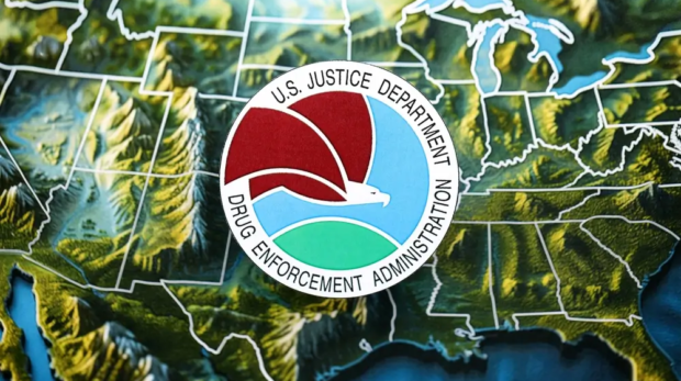 DEA Compliance Safety Protocols for Manufacturing Staff Handling Controlled Substances (USA)