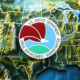 DEA Compliance Safety Protocols for Manufacturing Staff Handling Controlled Substances (USA)
