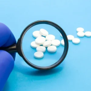 Drug_Safety