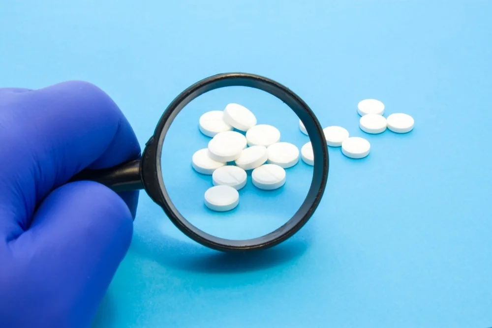 Drug_Safety