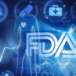 FDA