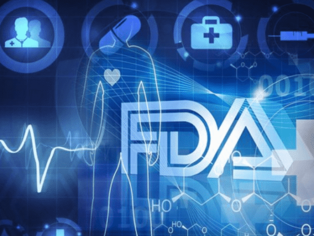 FDA