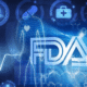 FDA