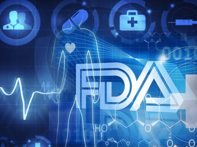 FDA