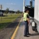 FMCSA Roadside Inspections