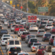 Holiday Traffic and Large Vehicles How to Stay Safe During Peak Travel Times