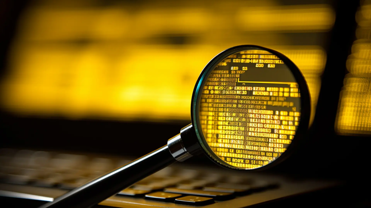 How Quality Assurance Supports Data Integrity from Start to Finish