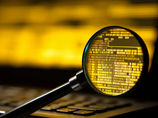 How Quality Assurance Supports Data Integrity from Start to Finish