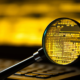 How Quality Assurance Supports Data Integrity from Start to Finish