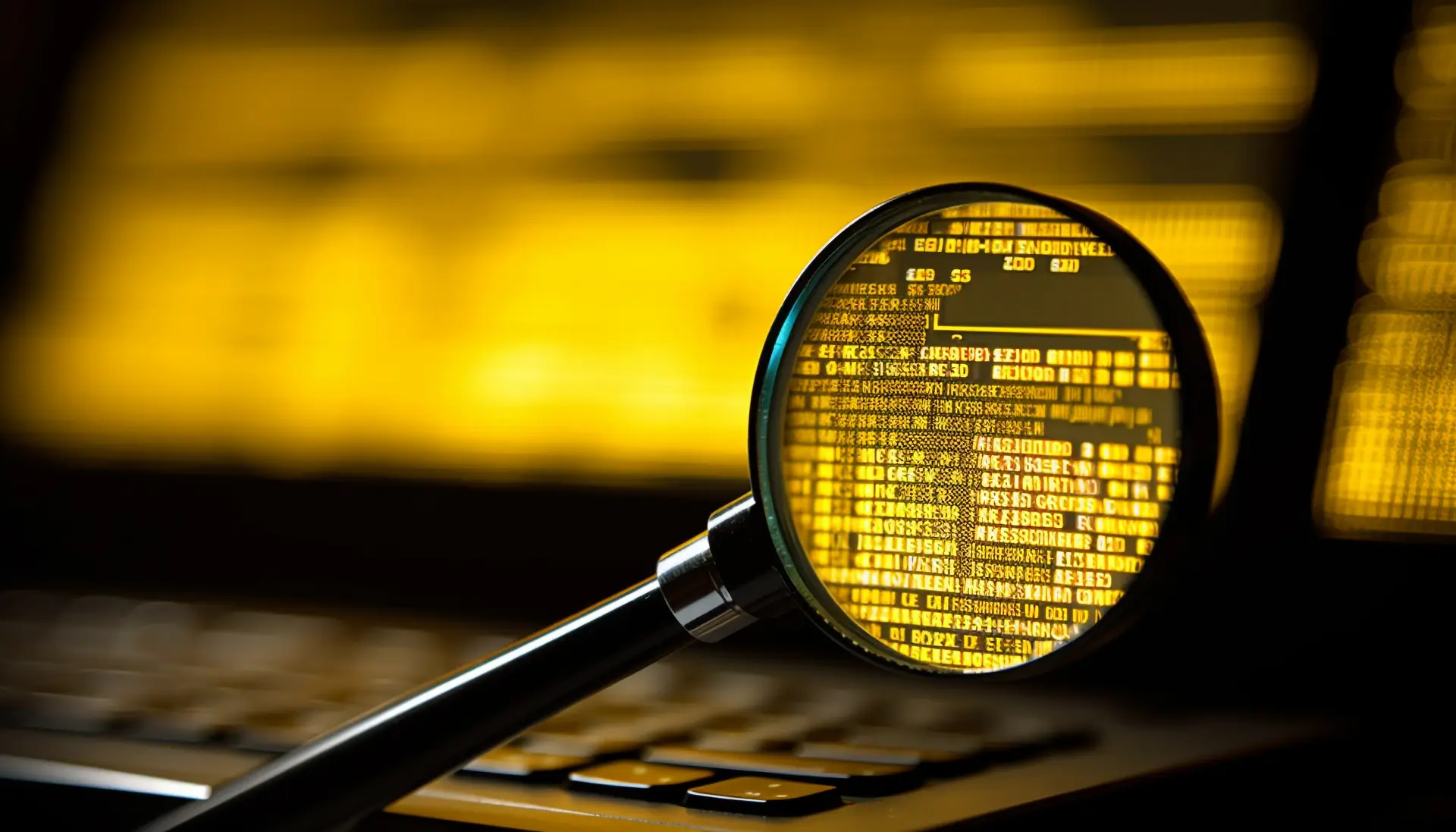 How Quality Assurance Supports Data Integrity from Start to Finish