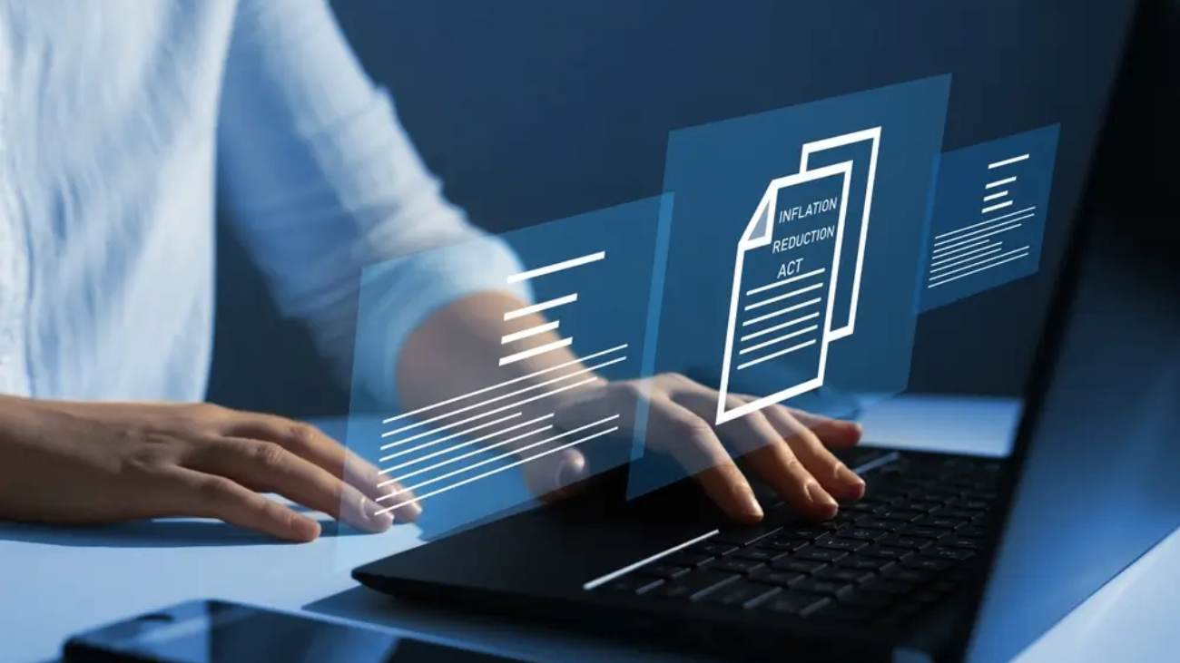How to Comply with the Deficit Reduction Act A Step-by-Step Guide for Healthcare Employers
