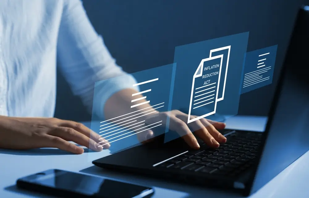 How to Comply with the Deficit Reduction Act A Step-by-Step Guide for Healthcare Employers