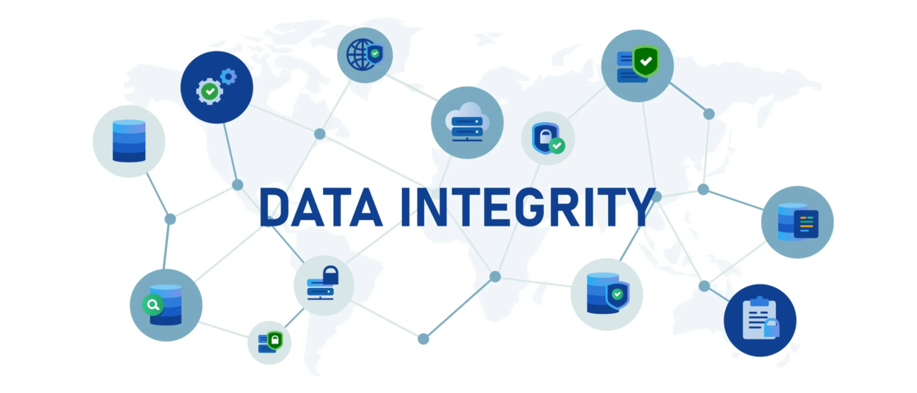 How to Maintain Data Integrity in Clinical Research A Step-by-Step Guide for Site Staff