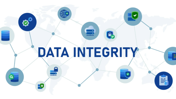 How to Maintain Data Integrity in Clinical Research A Step-by-Step Guide for Site Staff