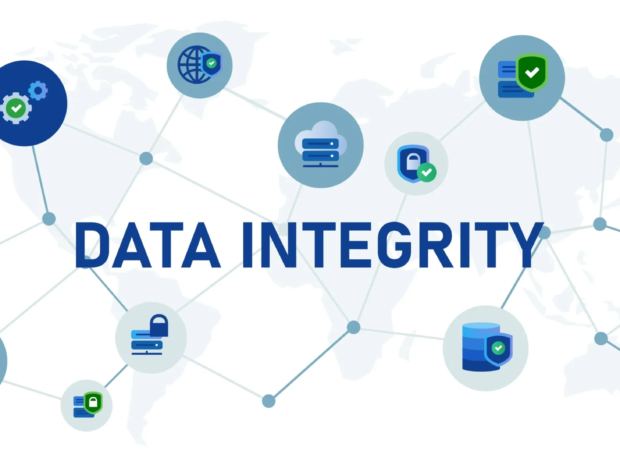 How to Maintain Data Integrity in Clinical Research A Step-by-Step Guide for Site Staff