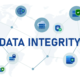 How to Maintain Data Integrity in Clinical Research A Step-by-Step Guide for Site Staff