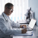 How to Report Medical Device Adverse Events A Regional Compliance Guide (US, EU, Canada, Japan, Australia)