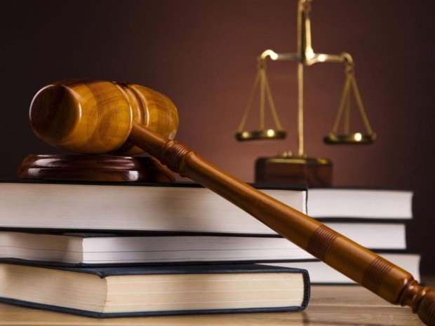 Law