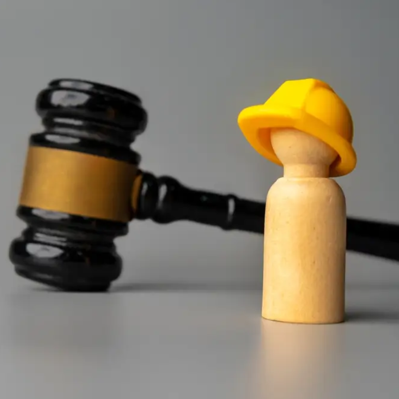 OSHA Incident Reporting Requirements What Must Be Reported and When