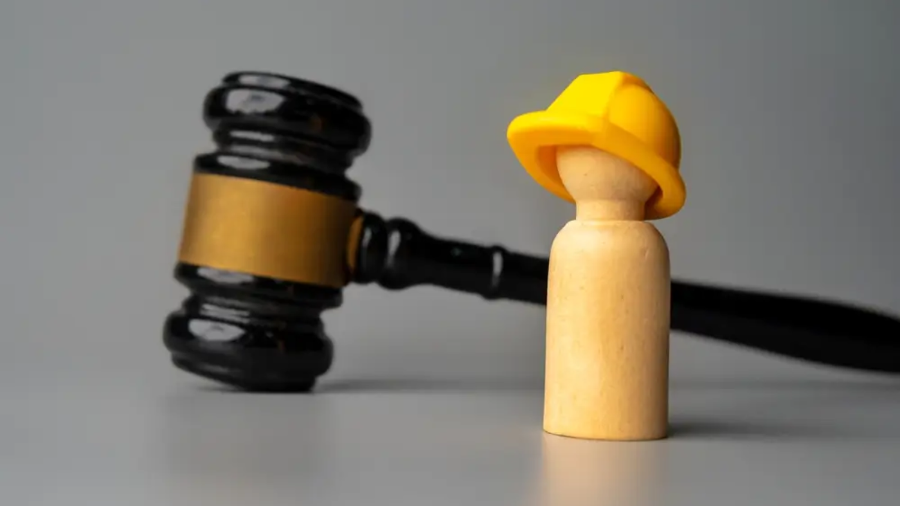OSHA Incident Reporting Requirements What Must Be Reported and When