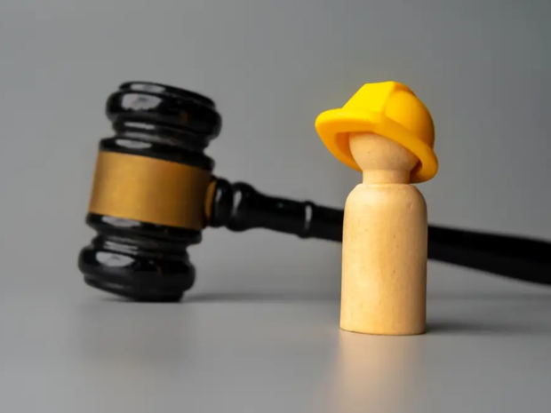 OSHA Incident Reporting Requirements What Must Be Reported and When